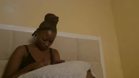 Miss mia online show from September 30, 7:24 am