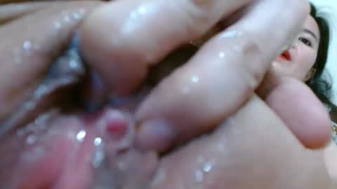 Miya online show from October 3, 6:32 am