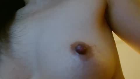 Miya online show from November 29, 6:16 am