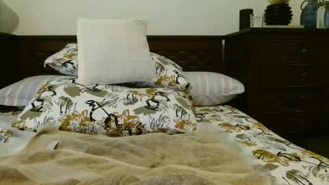 Miya online show from March 14, 3:34 am