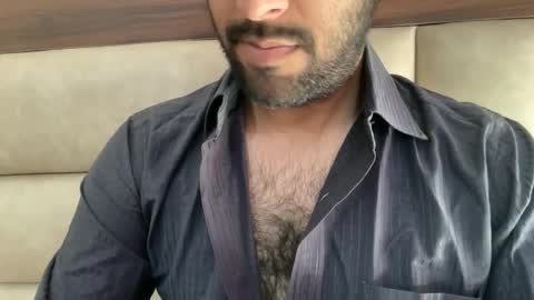 sexymohan007 online show from April 21, 7:14 am