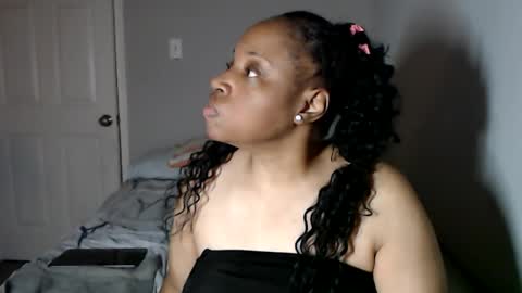 SexyMona online show from October 24, 3:47 am