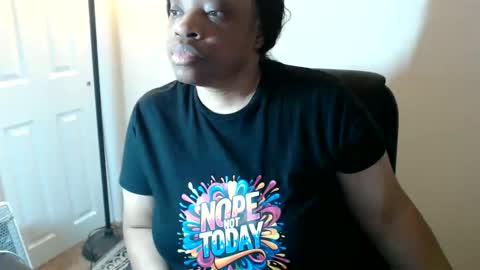 SexyMona online show from March 4, 11:05 am