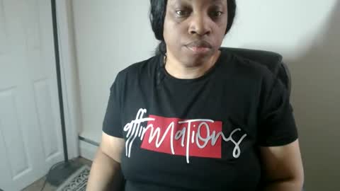 SexyMona online show from March 8, 2:54 pm