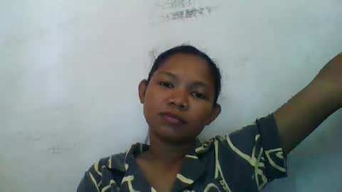 sexymorenagurl online show from April 14, 3:23 am