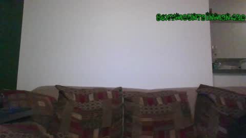Sexymountainman420 online show from December 9, 10:43 am