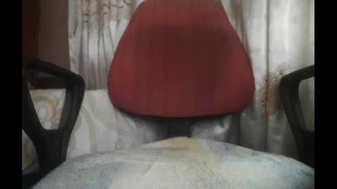 Snapshot of sexymr94 chatting on January 12, 4:18 pm In the night in South America online show from January 12, 4:18 pm