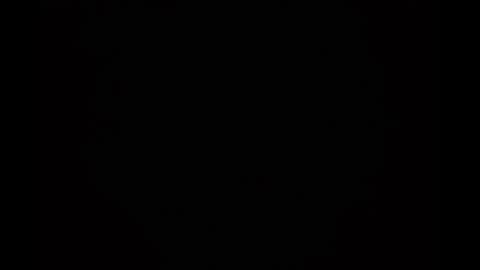 Snapshot of sexymr94 chatting on November 14, 3:05 am In the night in South America online show from November 14, 3:05 am