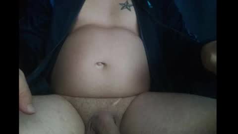 Snapshot of sexymr94 chatting on January 11, 5:23 am In the night in South America online show from January 11, 5:23 am