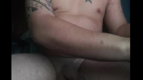 Snapshot of sexymr94 chatting on February 2, 1:32 pm In the night in South America online show from February 2, 1:32 pm