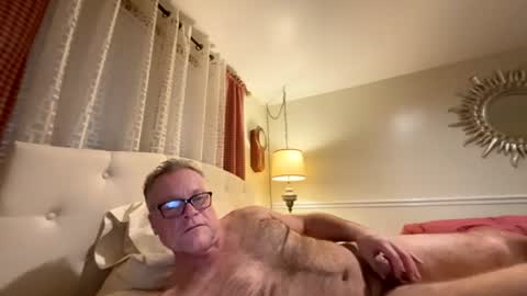 Raymond Art Model online show from March 8, 3:21 am