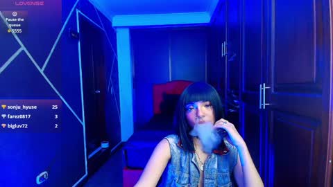 N A F online show from January 14, 1:58 am