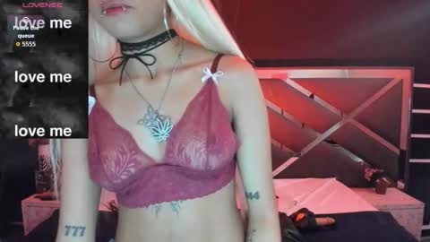 N A F online show from September 29, 7:40 pm