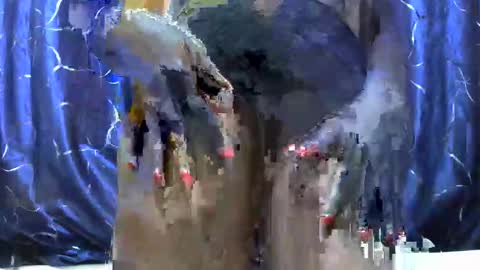 sexynana2001 online show from April 9, 7:25 am