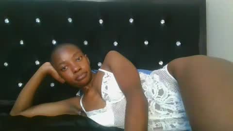 nanaa online show from March 20, 7:08 pm