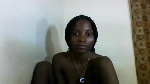 VIVIAN online show from February 17, 2:04 pm