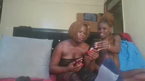 nina online show from September 19, 6:41 pm