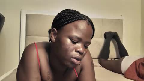 nina online show from October 7, 6:16 pm