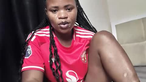 nina online show from October 31, 11:11 am