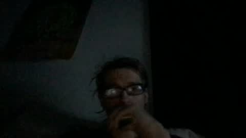 Snapshot of sexynitch69 chatting on January 12, 11:17 am SexyBitch69 online show from January 12, 11:17 am