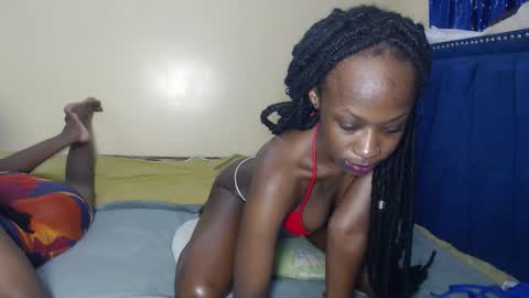 Noreh online show from September 26, 10:19 am