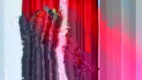 Noreh online show from January 9, 10:29 am