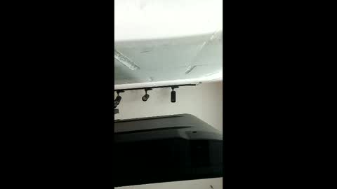 sexynova 93 online show from April 7, 5:35 pm