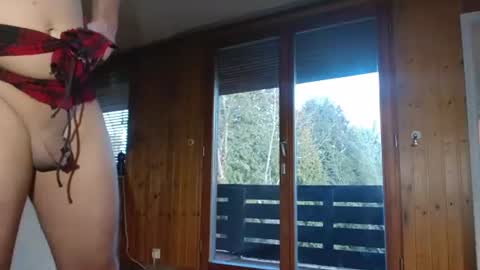 sexynudepopo online show from February 26, 4:06 pm