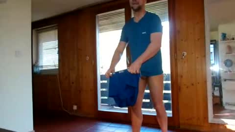 sexynudepopo online show from April 4, 4:04 pm