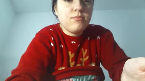 Alex online show from November 10, 7:29 am