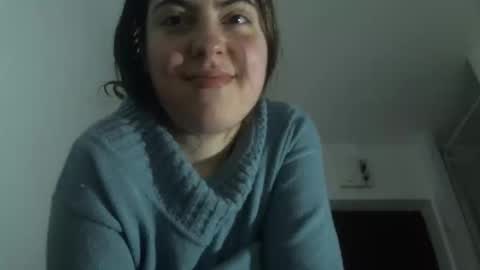 Alex online show from February 5, 7:29 pm