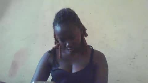 sexypamm online show from December 3, 11:30 am