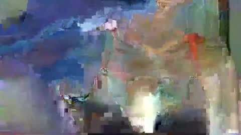 taiyan online show from February 18, 12:37 am