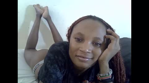 Snapshot of sexypetite4 chatting on September 26, 7:56 am SHARON online show from September 26, 7:56 am