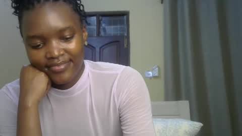 Lee online show from January 5, 4:58 am