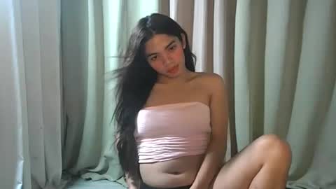 Snapshot of sexypinay_megan chatting on November 2, 12:07 pm sexypinay_megan online show from November 2, 12:07 pm