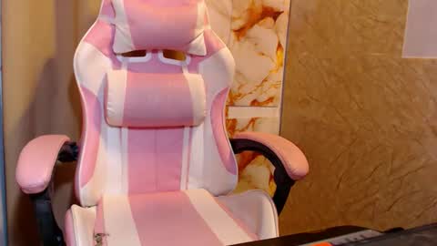 IRISH online show from March 9, 8:29 am