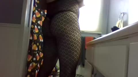 Snapshot of sexypluvin chatting on October 26, 3:40 pm sexypluvin online show from October 26, 3:40 pm