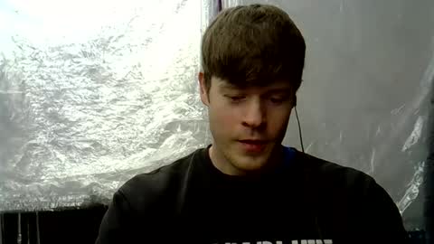 Snapshot of sexypornhot chatting on December 12, 6:14 am Erikson online show from December 12, 6:14 am