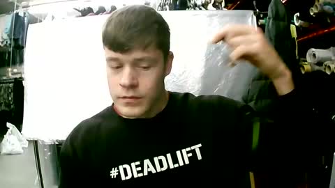 Snapshot of sexypornhot chatting on January 30, 6:46 am Erikson online show from January 30, 6:46 am