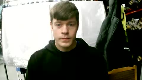 Snapshot of sexypornhot chatting on February 28, 6:32 am Erikson online show from February 28, 6:32 am