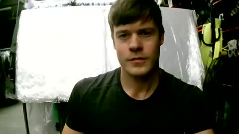 Snapshot of sexypornhot chatting on September 11, 4:56 am Erikson online show from September 11, 4:56 am