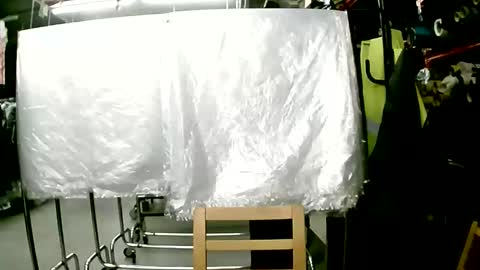 Snapshot of sexypornhot chatting on October 21, 5:30 am Erikson online show from October 21, 5:30 am