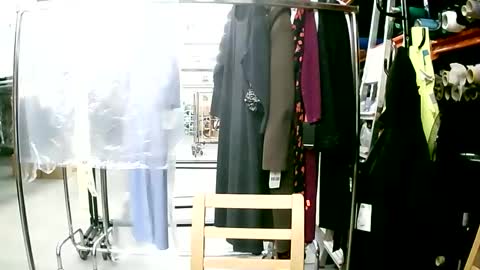 Erikson online show from February 6, 6:29 am