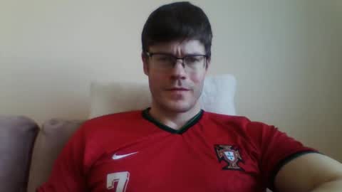 Erikson online show from March 21, 6:51 am