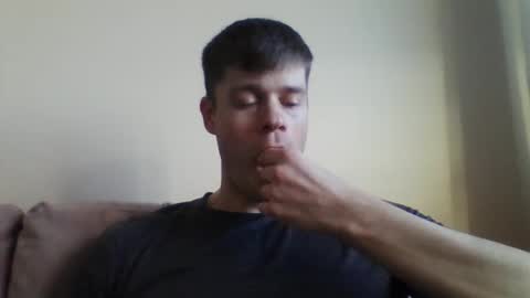 Erikson online show from April 11, 3:05 pm