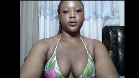 sexyprimxx online show from April 19, 7:27 pm