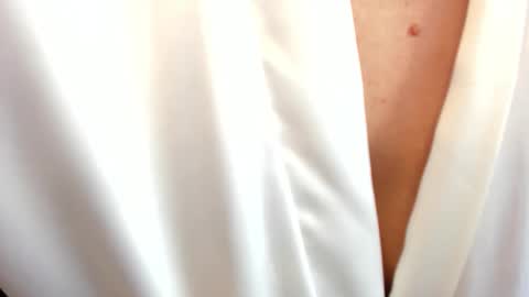 Sexy Psychologist online show from September 21, 3:24 pm