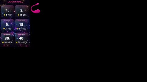 Snapshot of sexyquennina chatting on December 21, 8:54 pm SexyQueenNina online show from December 21, 8:54 pm