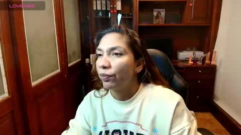 R A C H E L online show from December 21, 12:12 pm